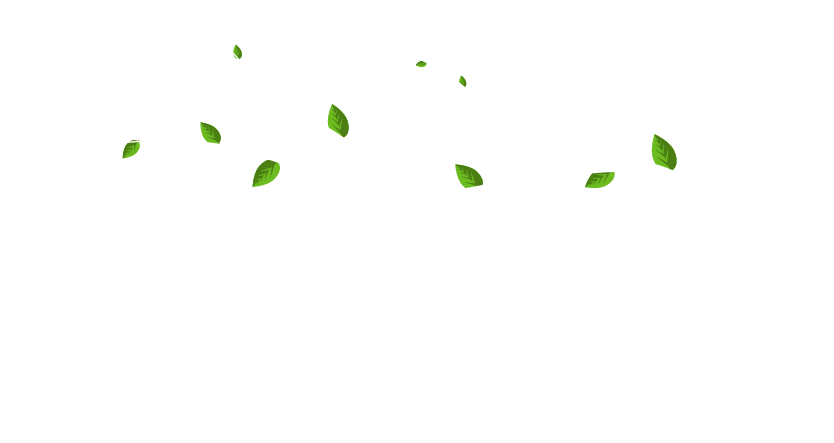 Logo-IlFruttetonelBosco_logo-negativo-medium